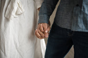 Overcoming Infertility: A Case Study